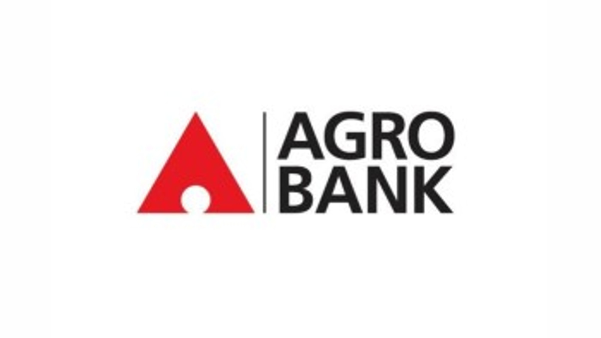Agrobank Secures Over RM8 Million in Financing Applications From Api-Api Night Market Traders in Sabah