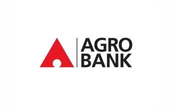 Agrobank Secures Over RM8 Million in Financing Applications From Api-Api Night Market Traders in Sabah