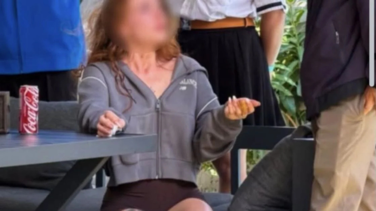 British Woman Charged in Boyfriend's Death After Stabbing at Pattaya Luxury Home