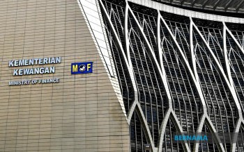 Malaysia's BNPL Sector Expands to 8 Million Active Users as Regulatory Framework Tightens