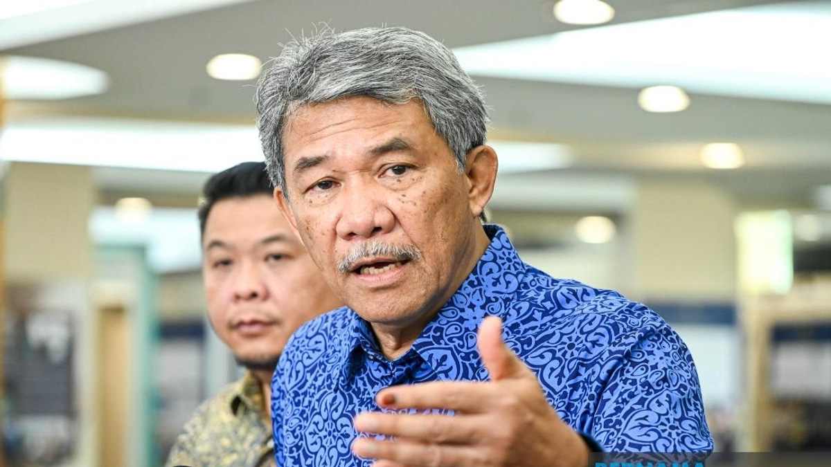 ASEAN Must Deepen Trade Ties to Realize Fourth-Largest Economy Dream by 2030