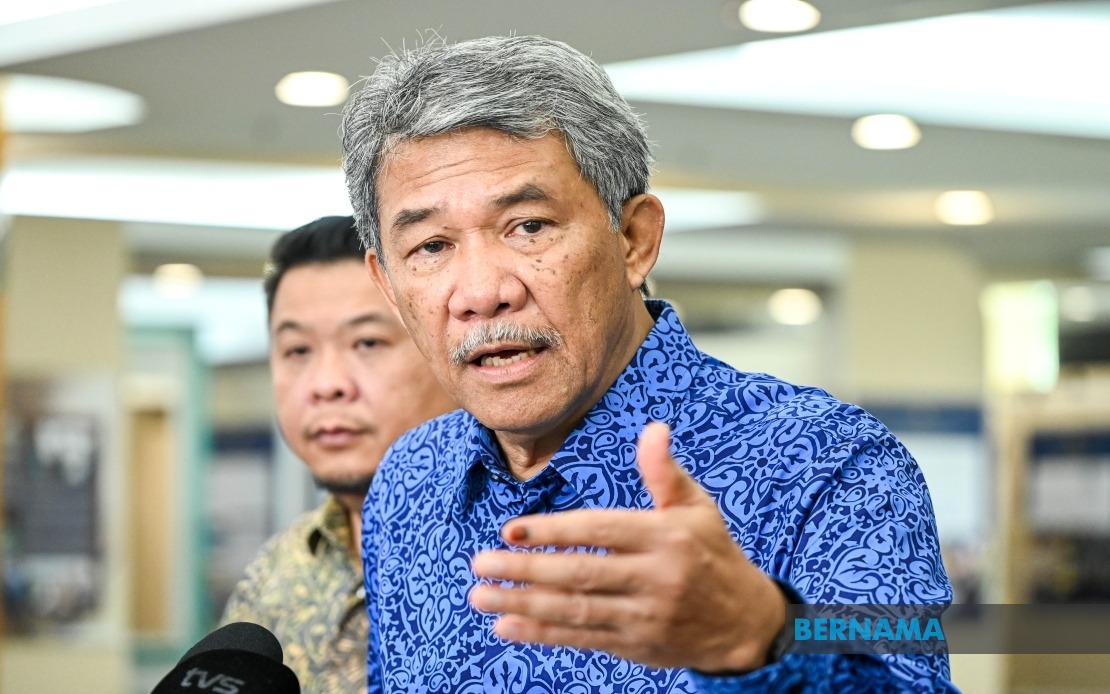 ASEAN Must Deepen Trade Ties to Realize Fourth-Largest Economy Dream by 2030