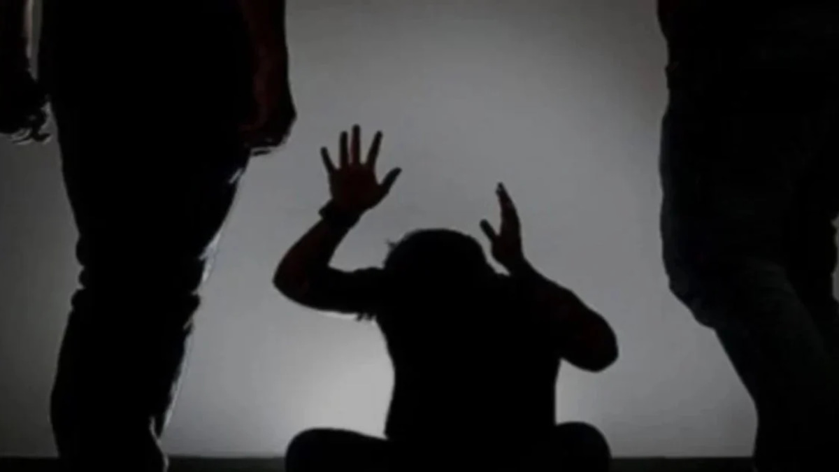 Six Form Five Students Arrested in Muar Over Bullying Case That Forced Teen to Leave School