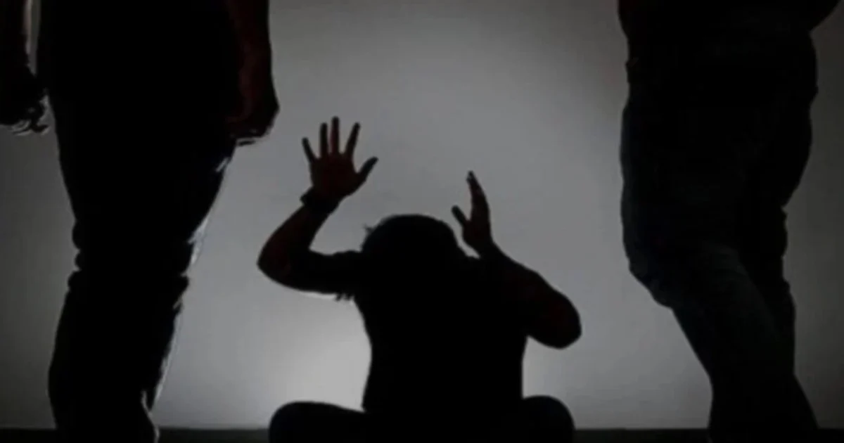 Six Form Five Students Arrested in Muar Over Bullying Case That Forced Teen to Leave School
