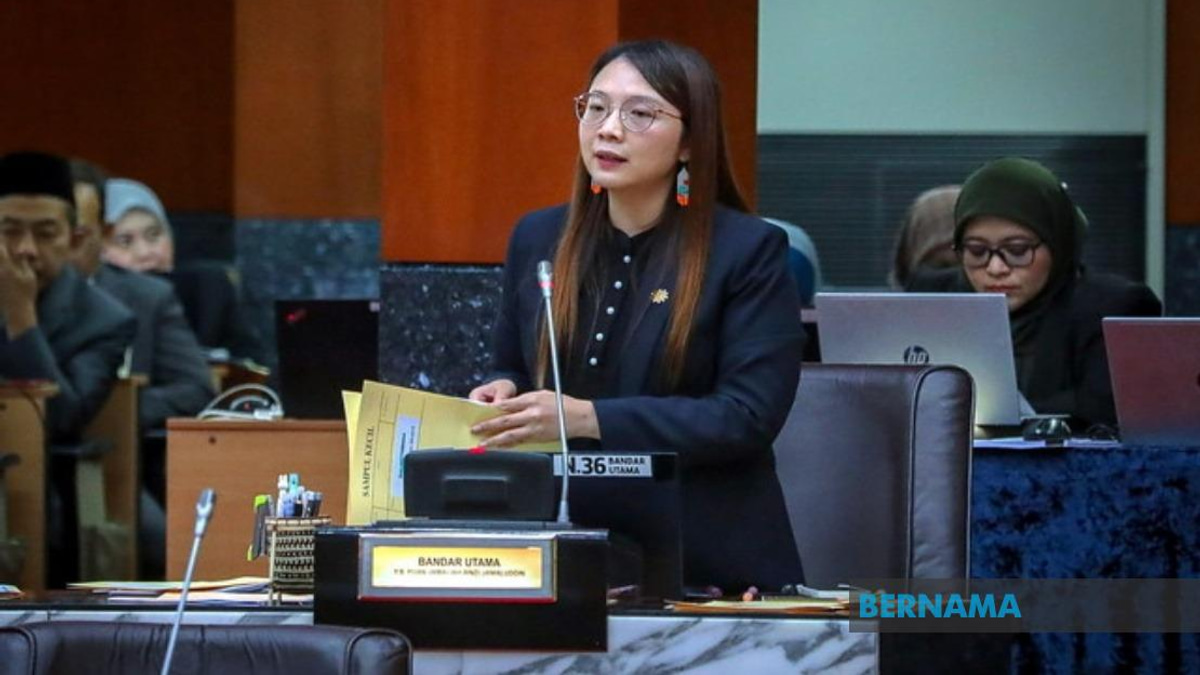 Selangor To Expand School Mental Health Programme After September Evaluation