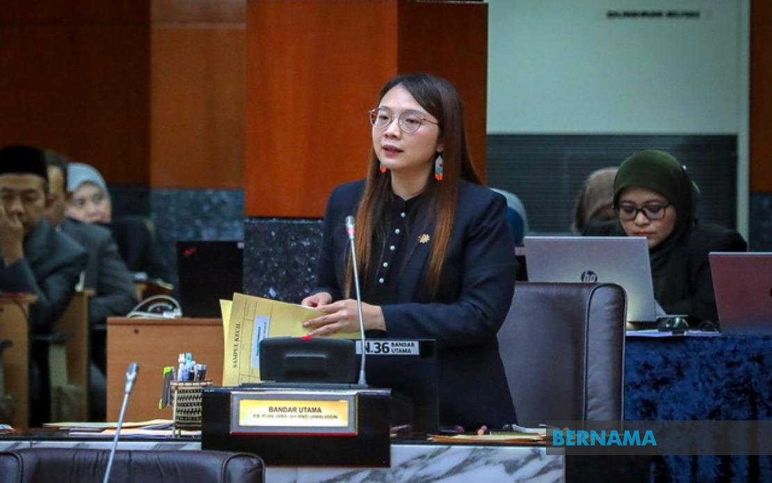 Selangor To Expand School Mental Health Programme After September Evaluation
