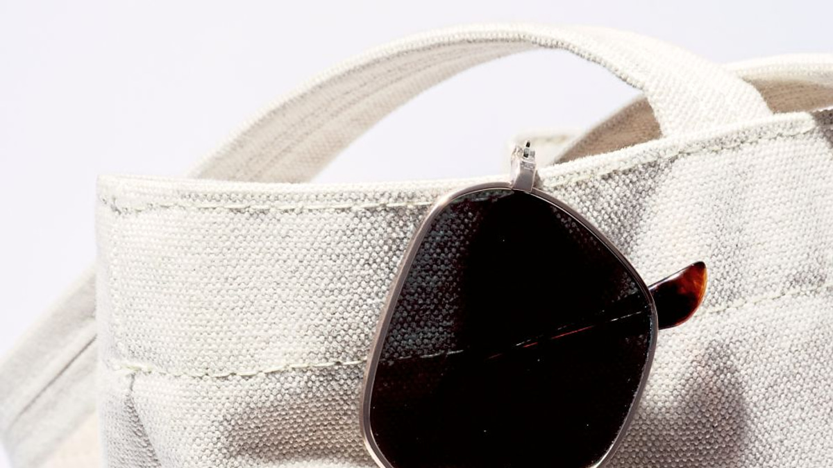 The Case for Eye Protection: Why Sunglasses Matter More Than You Think