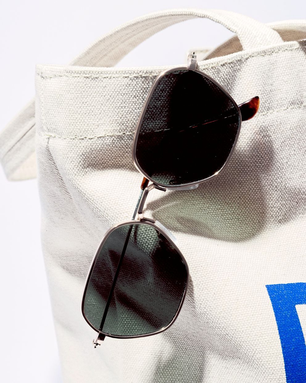 The Case for Eye Protection: Why Sunglasses Matter More Than You Think