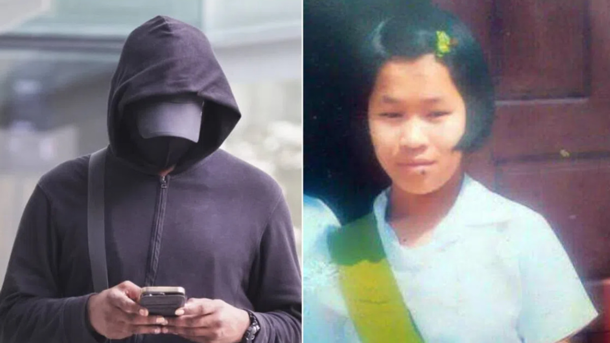 Singapore Police Officer's Sentence Increased to 11½ Years in Myanmar Domestic Worker Abuse Case