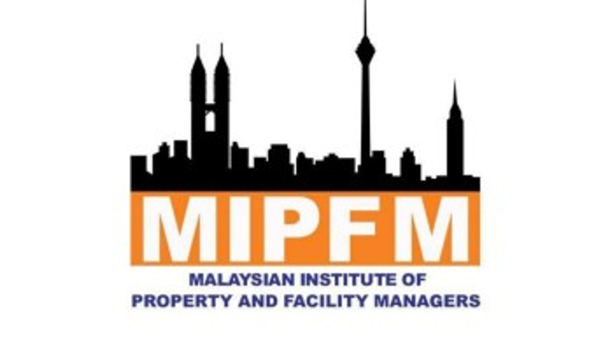 Service Tax Exemption on Non-residential Buildings to Take Effect July 2026