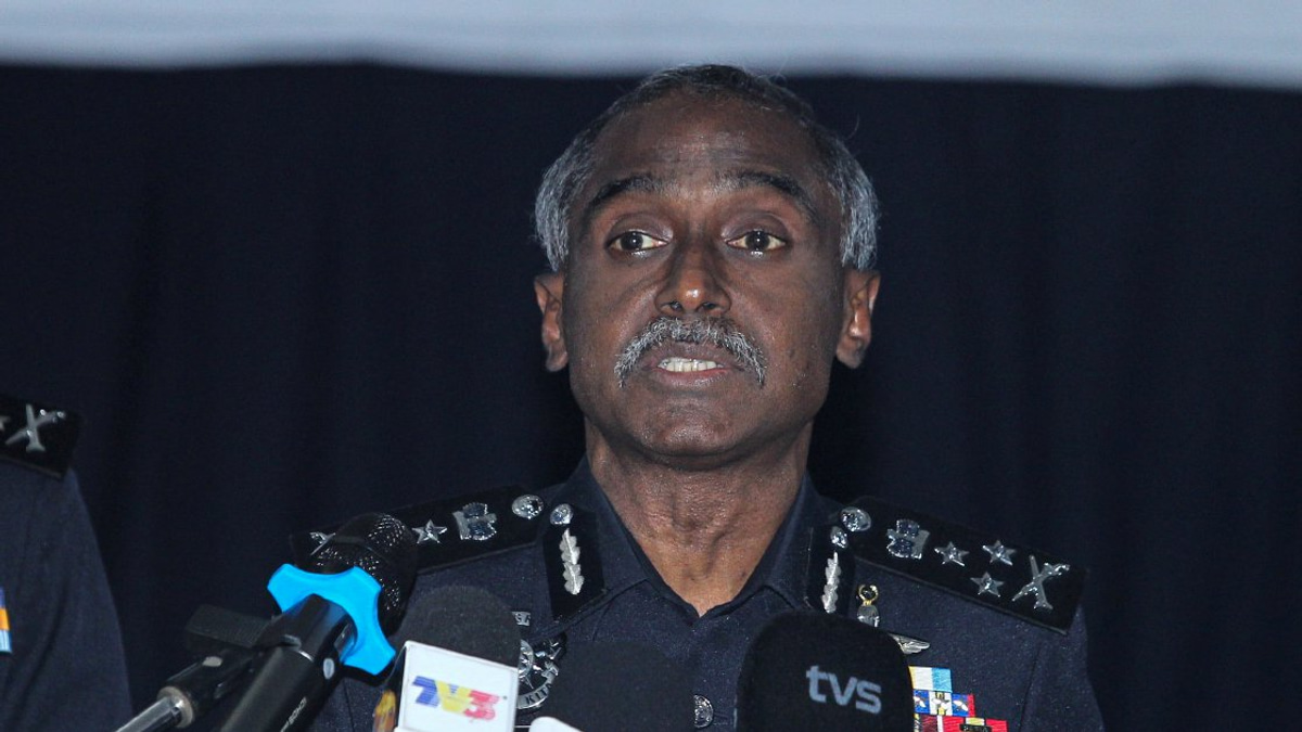 Eleven Suspects Linked to Vinod Gang Syndicate Face Court Charges Tomorrow