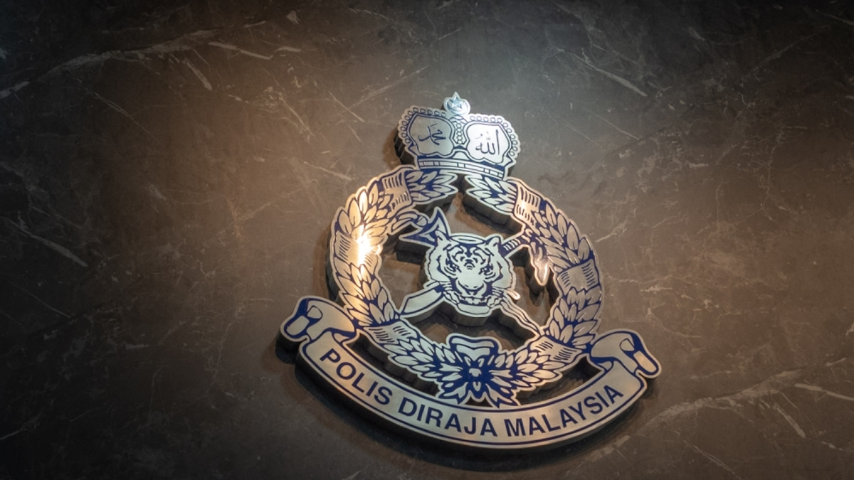 Foreign National Held at Miri Airport in Suspected Brunei ATM Skimming Operation