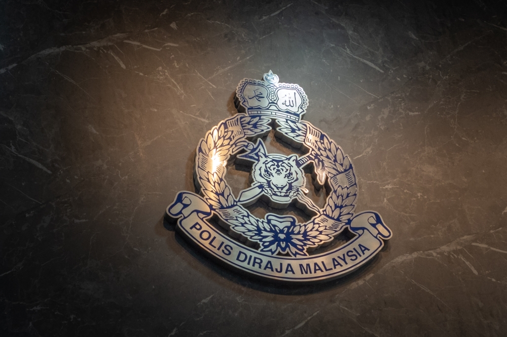 Two-Year Manhunt Concludes: Police Capture Robbery Suspect in Kajang