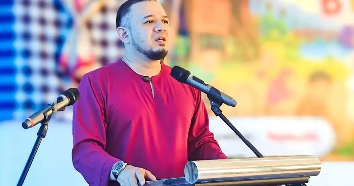 Court Rejects Bid to Delay RM492,480 Refund to Umrah Pilgrims