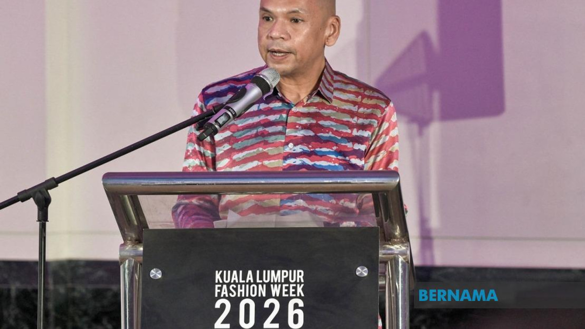 Sabah Housing Complex to Get 10 New Water Storage Tanks to Combat Supply Shortages