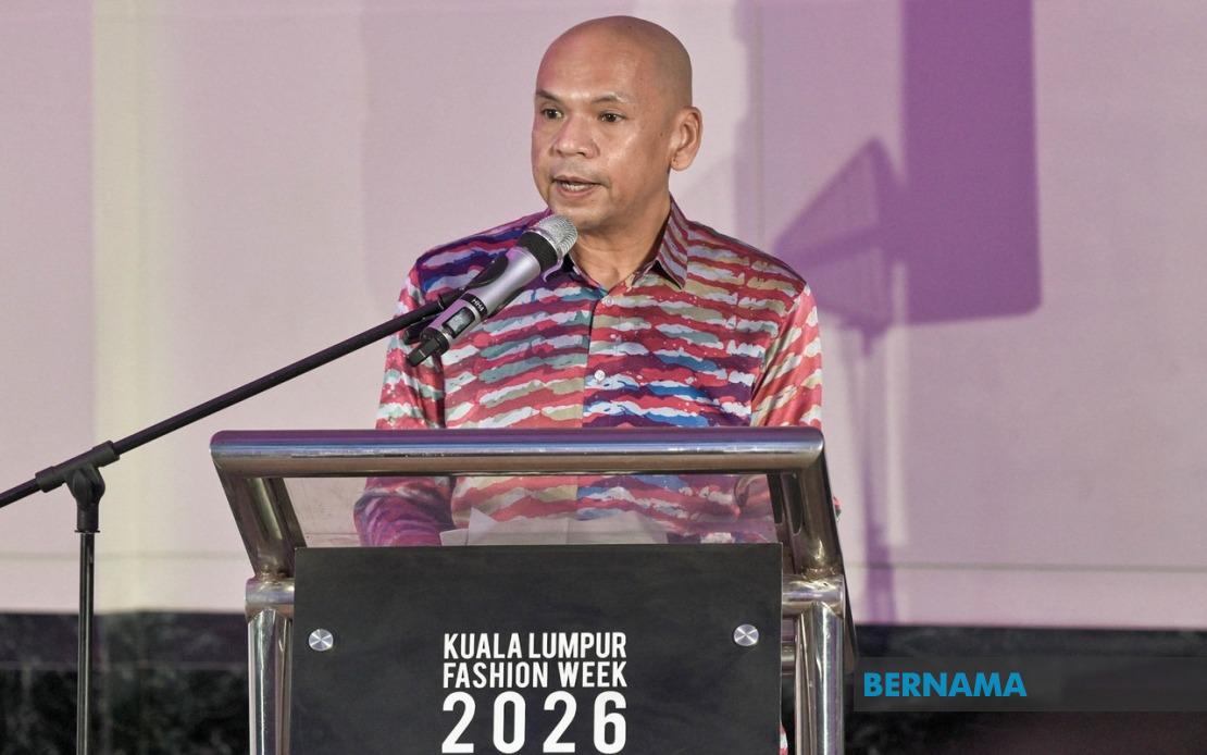Sabah Housing Complex to Get 10 New Water Storage Tanks to Combat Supply Shortages