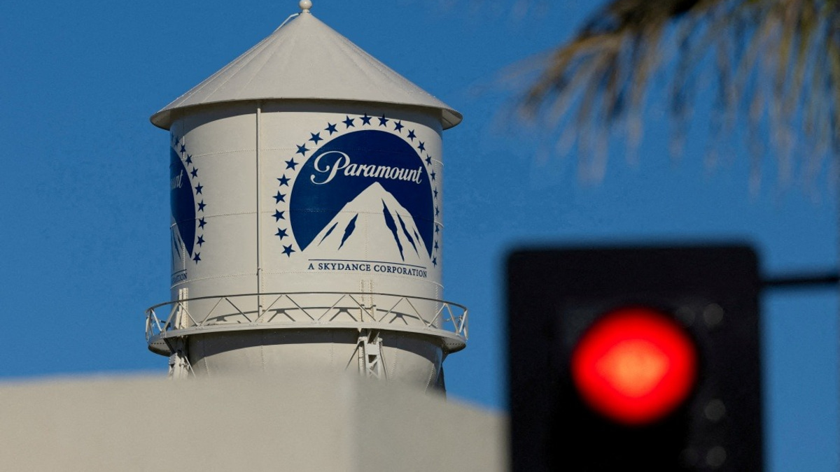 Paramount Suspends Warner Bros Deal as US States Challenge Mega-Merger in Court