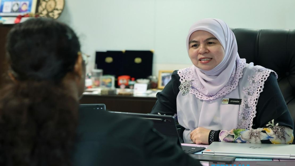 ILTIZAM Act Set to Transform Public Service and Tackle Corruption in Malaysia