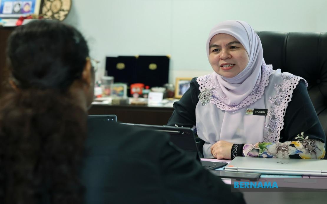 ILTIZAM Act Set to Transform Public Service and Tackle Corruption in Malaysia