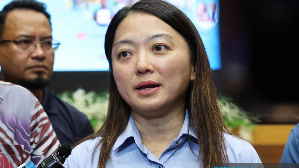 Putrajaya Prepares for 2026 National Day: Clean Celebration Depends on Public Responsibility