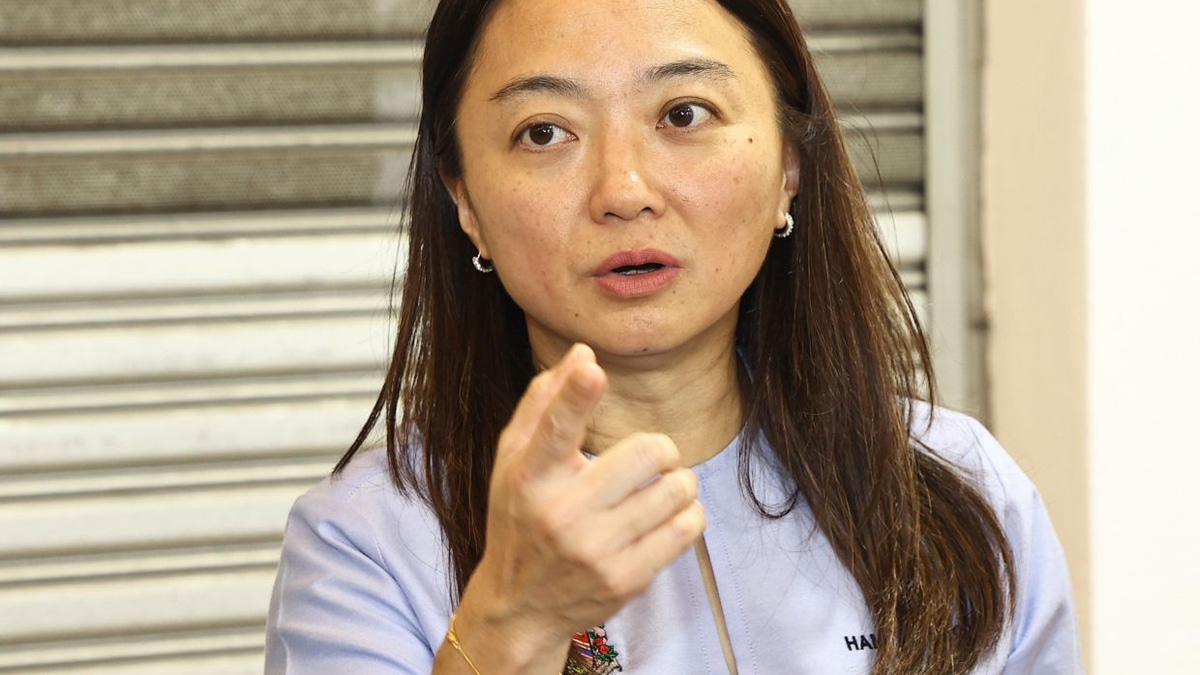 3,000 households await public housing units as KL accelerates facility upgrades