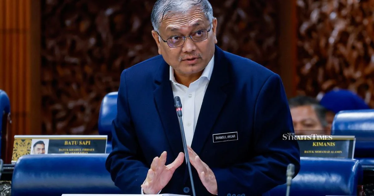 Malaysia's Crackdown on Illegal Crypto Mining: 75,000+ Machines Seized in Nationwide Campaign