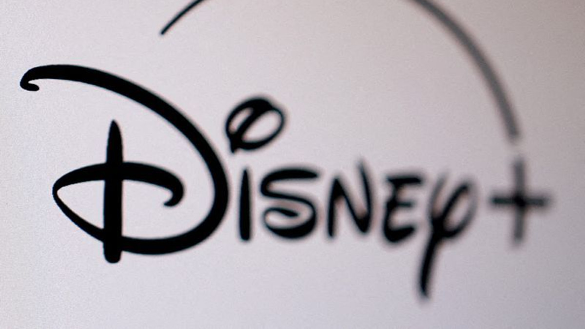 US Judge Blocks Disney's Bid for Expedited Hearing in FCC Licensing Battle