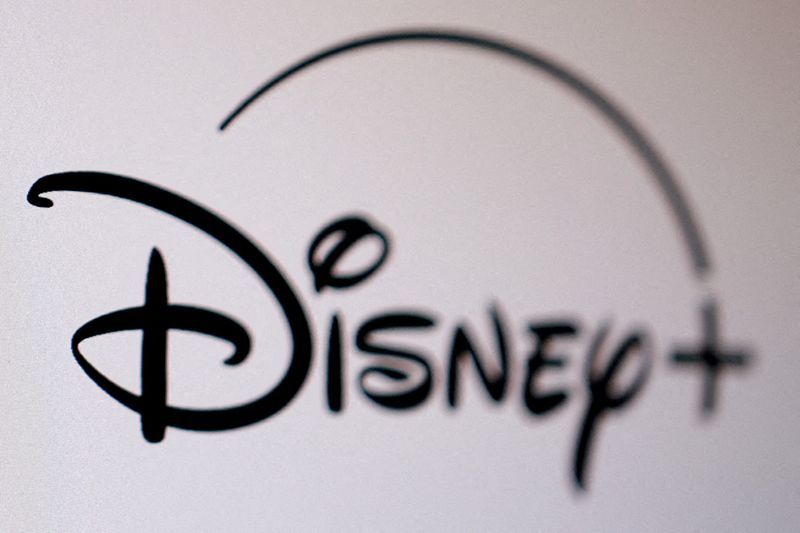 US Judge Blocks Disney's Bid for Expedited Hearing in FCC Licensing Battle