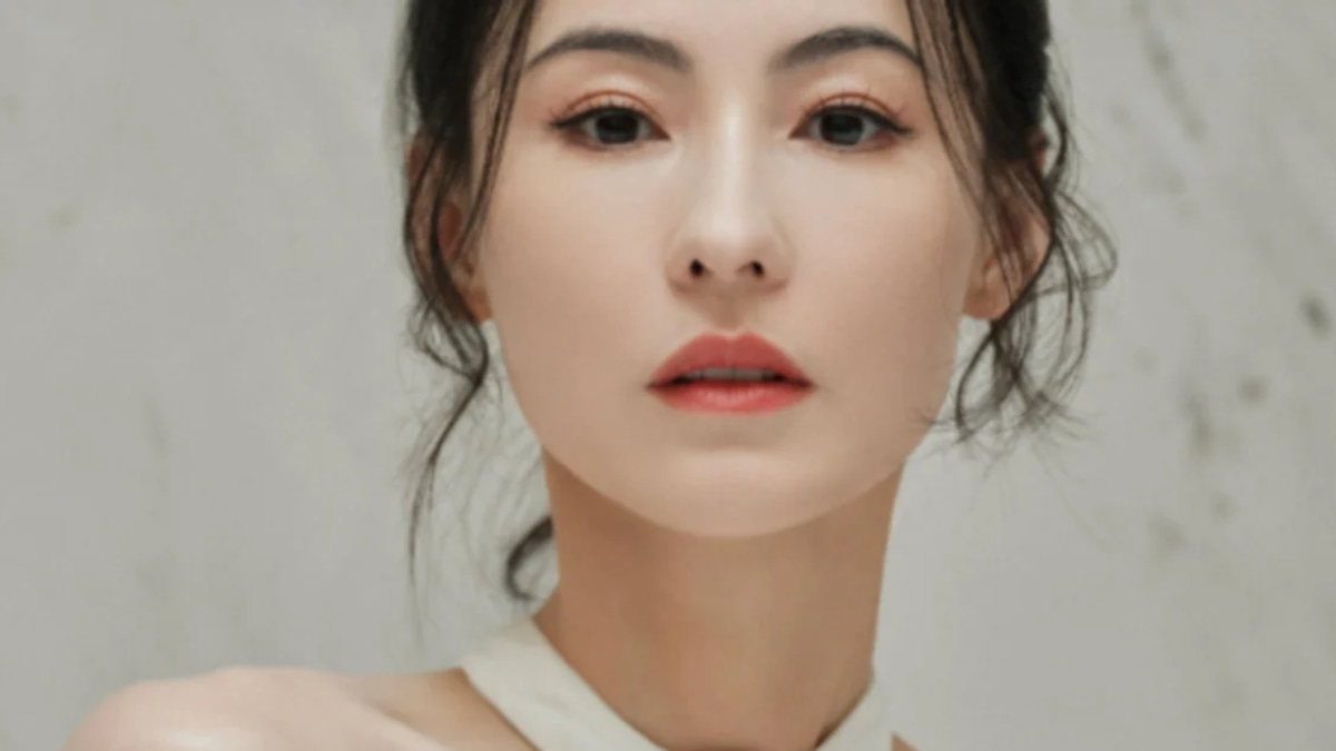 Cecilia Cheung Emerges Victorious in Hong Kong Court Battle Against Former Agent