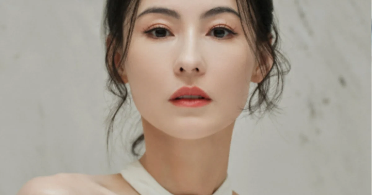 Cecilia Cheung Emerges Victorious in Hong Kong Court Battle Against Former Agent