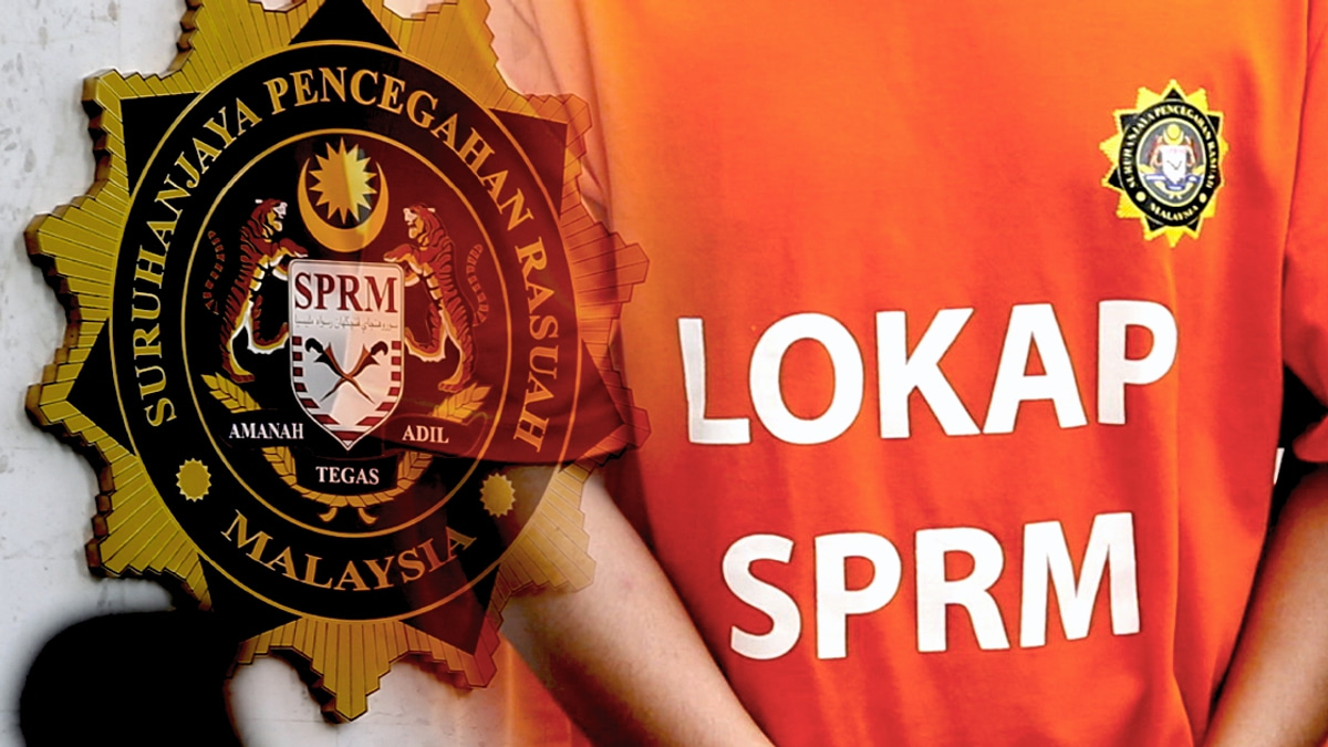 Twelve held after RM186,360 and jewellery seized in MyIMMs hacking crackdown