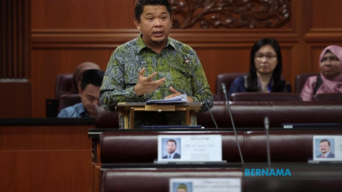 Malaysia Halts UNHCR Refugee Registration, Plans Overhaul Under New Government System