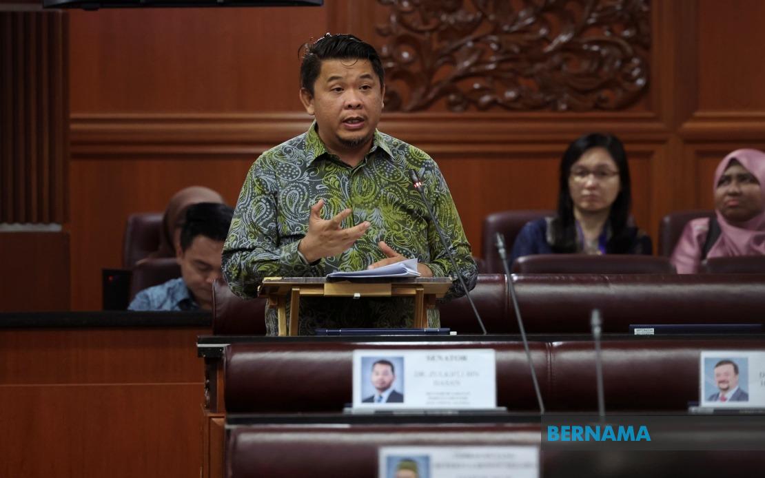 Malaysia Halts UNHCR Refugee Registration, Plans Overhaul Under New Government System