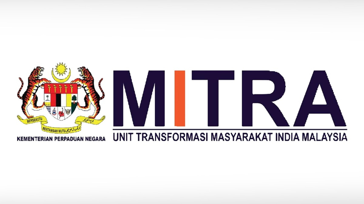 MITRA's Uyarvu MADANI Grant Attracts 1,340 Applications in Opening Week