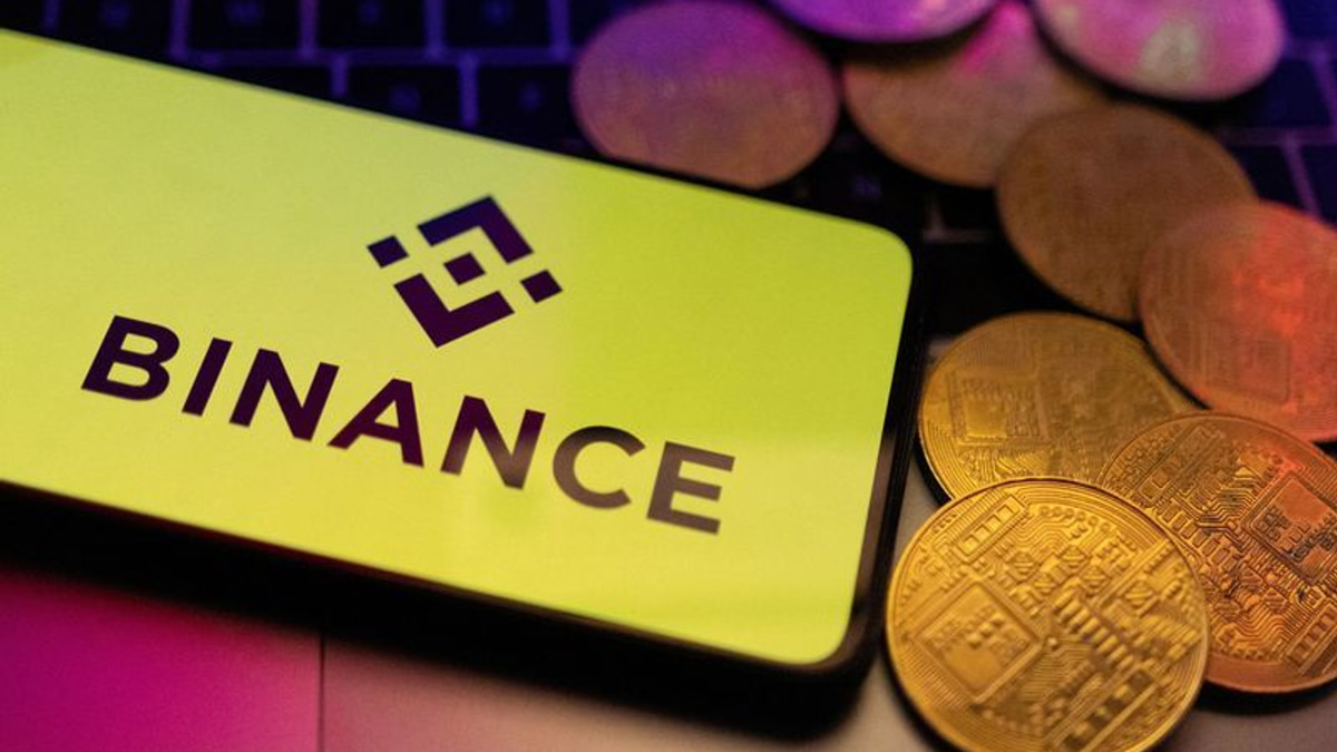 Two Binance Staff Questioned by UAE Authorities Over Financial Crime Probe