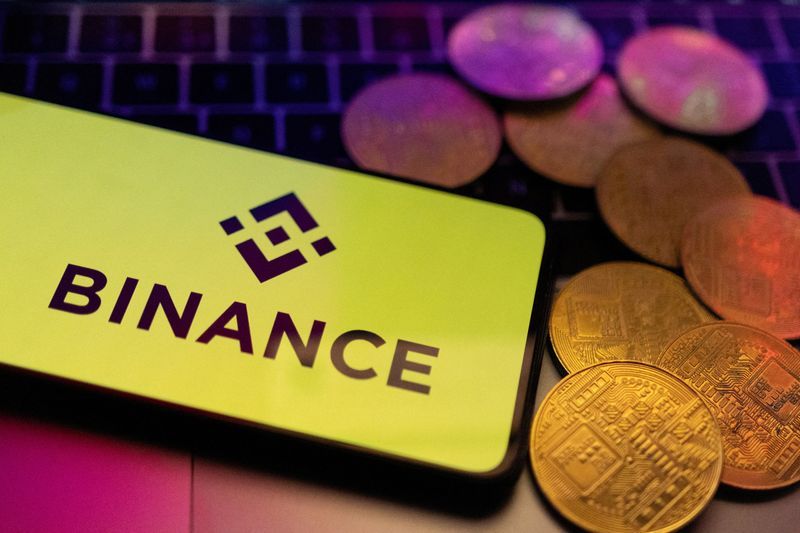 Two Binance Staff Questioned by UAE Authorities Over Financial Crime Probe