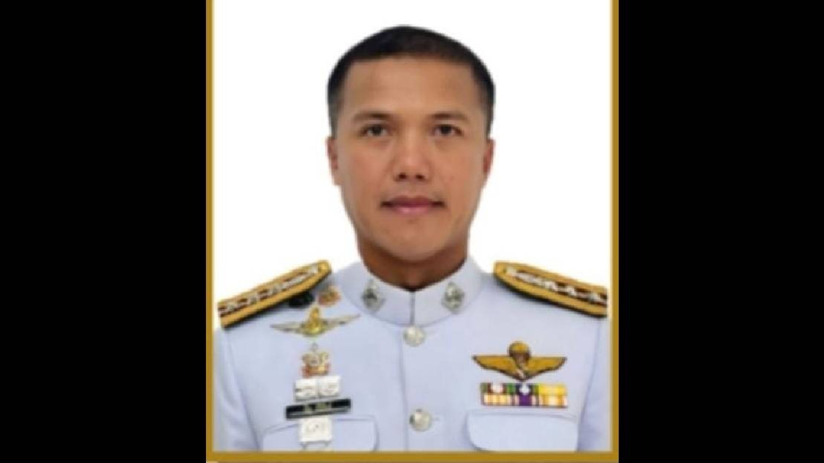 Thai Footballer Killed, Malaysian Injured in Lightning Strike at Cup Match