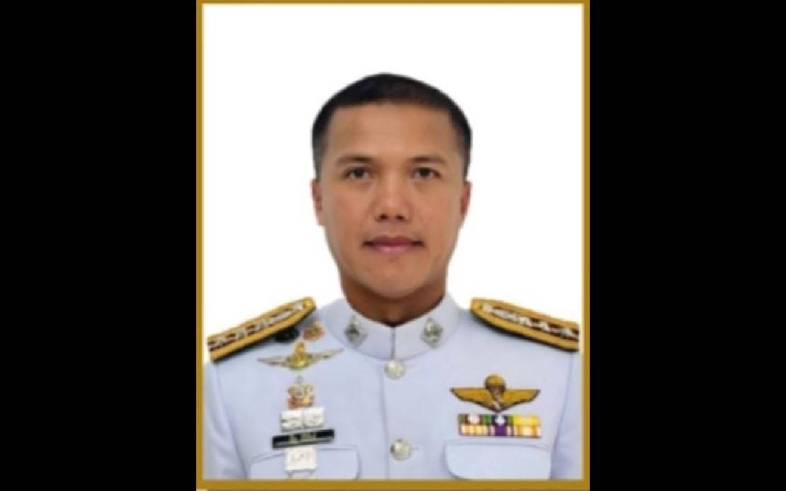 Thai Footballer Killed, Malaysian Injured in Lightning Strike at Cup Match