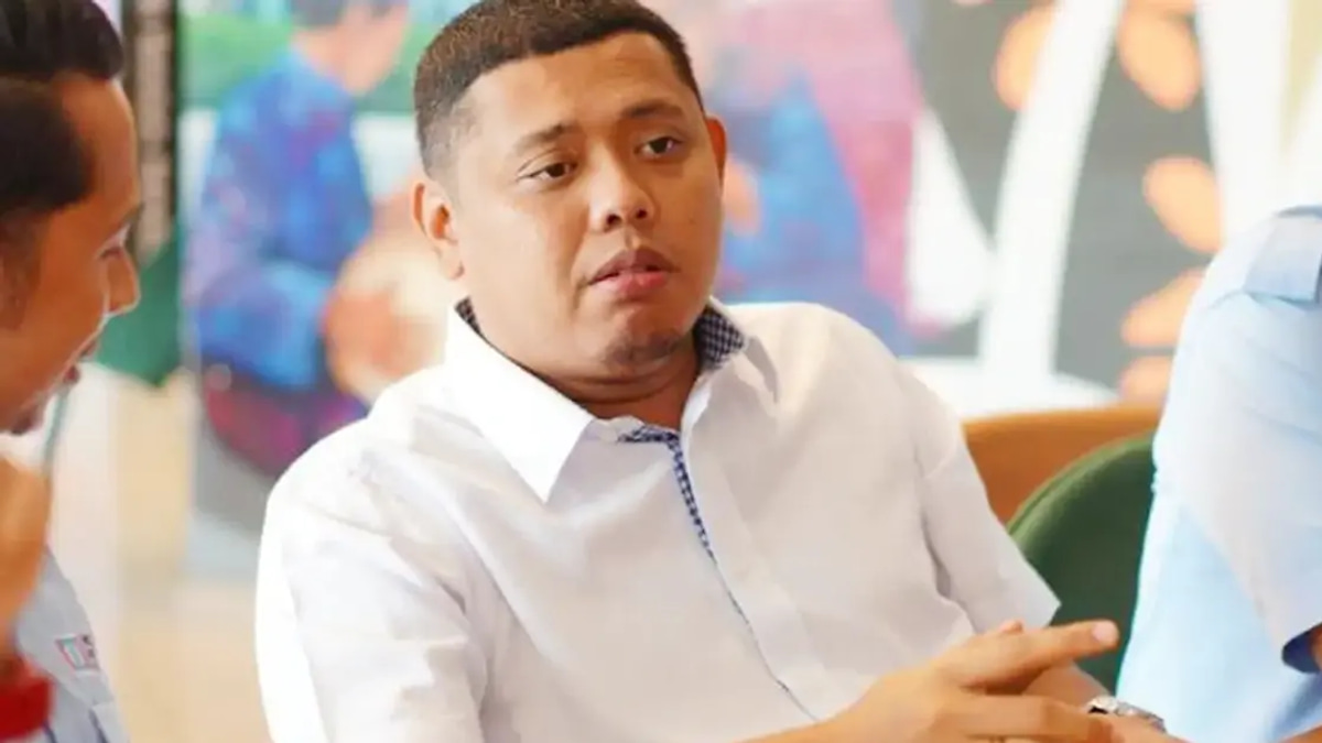 PKR Urged to Reclaim Party Identity by Reverting to Own Logo for Melaka Elections
