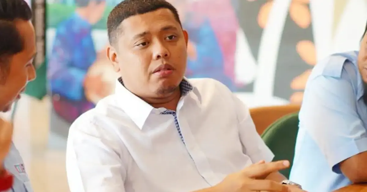 PKR Urged to Reclaim Party Identity by Reverting to Own Logo for Melaka Elections