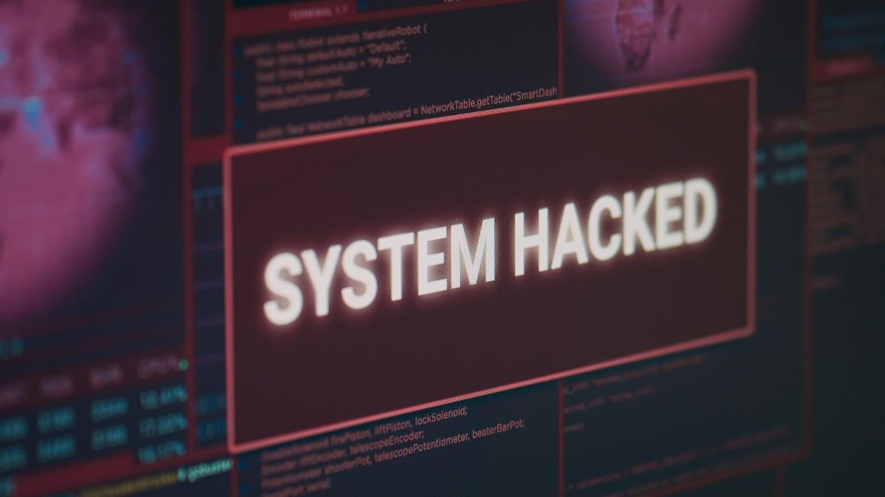 Michigan Confirms Water System Cyberattacks Linked to Iran as Federal Probe Expands