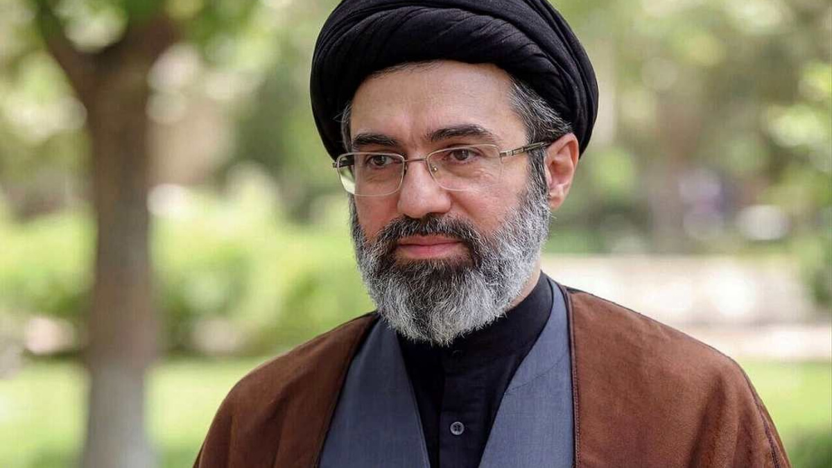 Iran's President Confirms Supreme Leader in Good Health Following Lengthy Meeting
