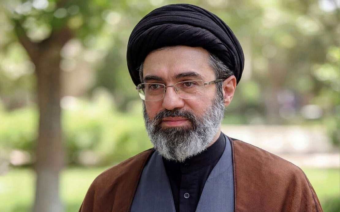 Iran's President Confirms Supreme Leader in Good Health Following Lengthy Meeting