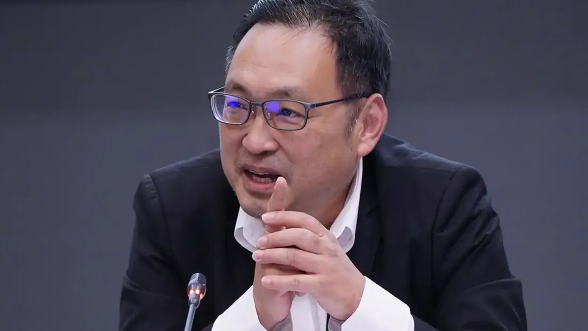 Sarawak's Defamation Ruling Diverges from Commonwealth Legal Tradition, Says DAP Chief Chong