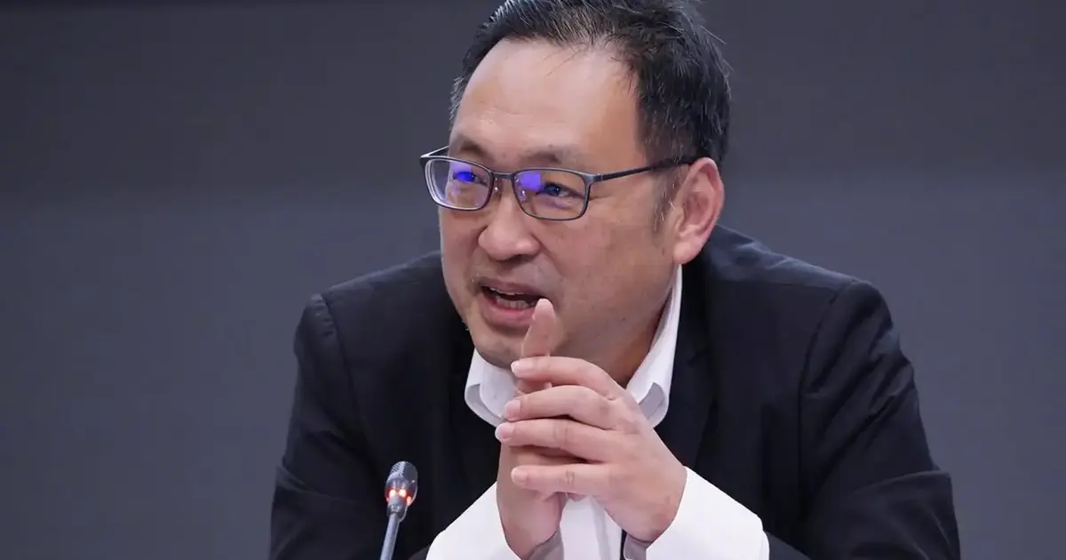 Sarawak's Defamation Ruling Diverges from Commonwealth Legal Tradition, Says DAP Chief Chong