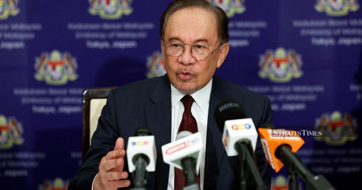 GLICs Boost Bumiputera Support with RM2 Billion Investment Pledge for 2026