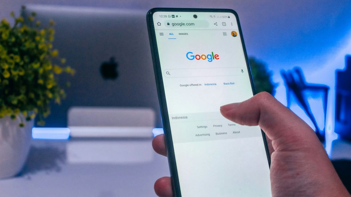 Switzerland launches competition probe into Google's Android search engine defaults