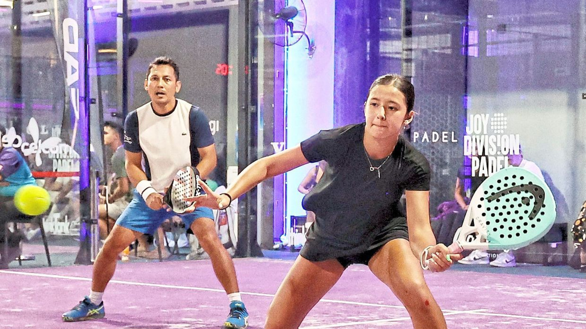 Urban Malaysia's fitness boom comes with a hidden cost: a surge in weekend warrior injuries