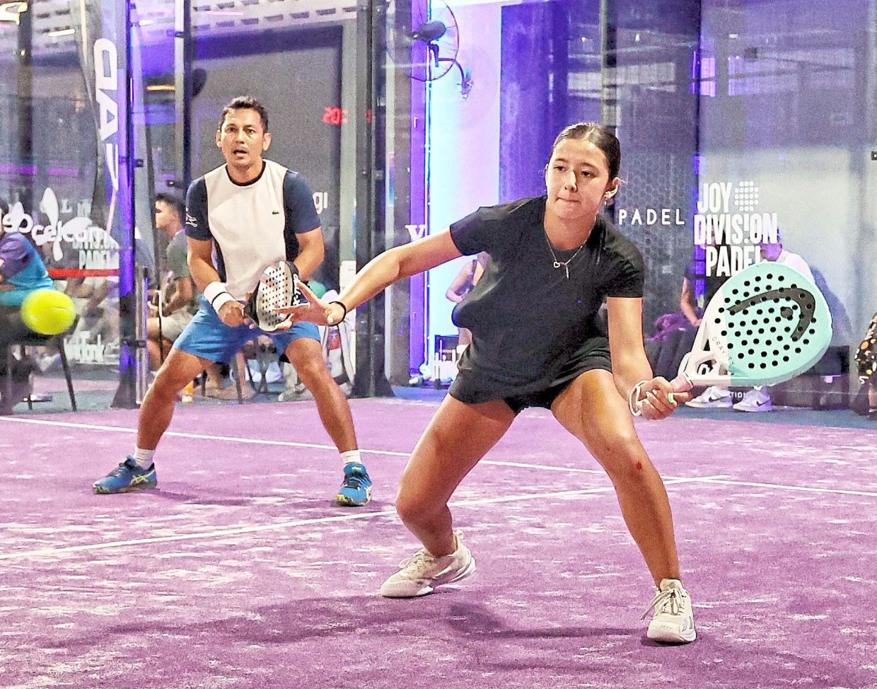 Urban Malaysia's fitness boom comes with a hidden cost: a surge in weekend warrior injuries