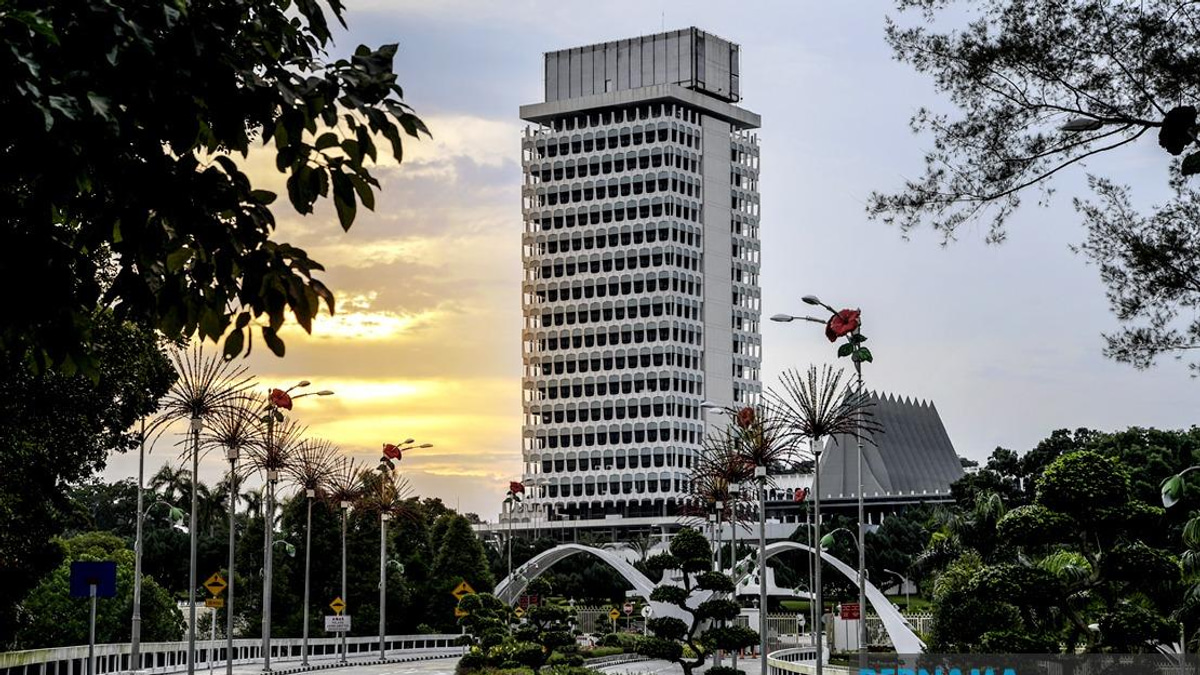 Parliament to Debate Insurance Protections, EPF Adequacy and Volleyball Development Today